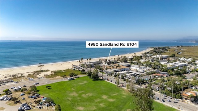 MLS #OC25234094 image #33