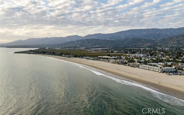 MLS #OC25234094 image #35