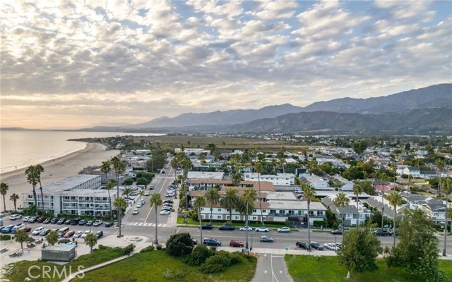MLS #OC25234094 image #36