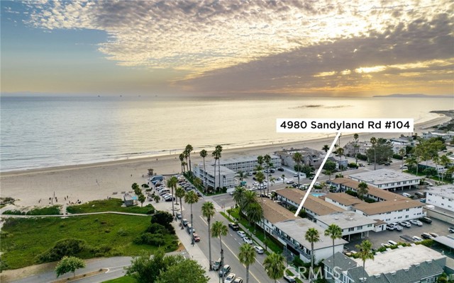 MLS #OC25234094 image #4