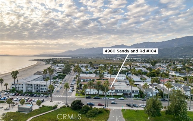 MLS #OC25234094 image #40