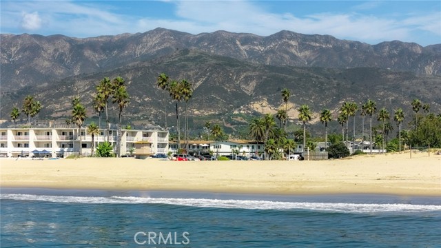 MLS #OC25234094 image #41