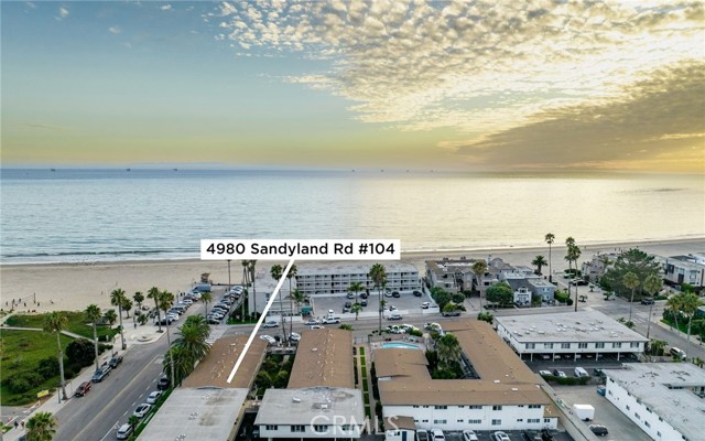MLS #OC25234094 image #5