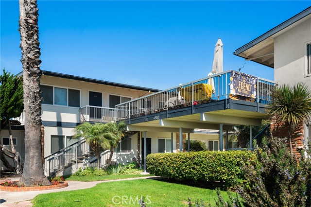 MLS #OC25234094 image #7