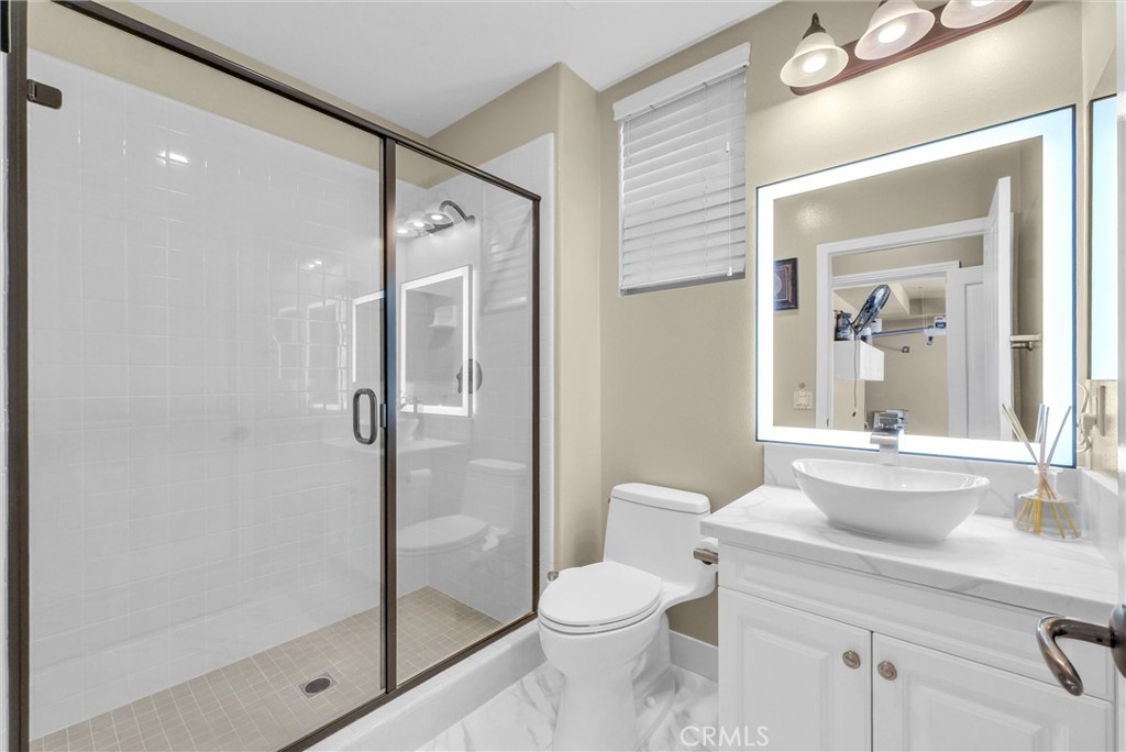 MLS #OC25234140 image #14