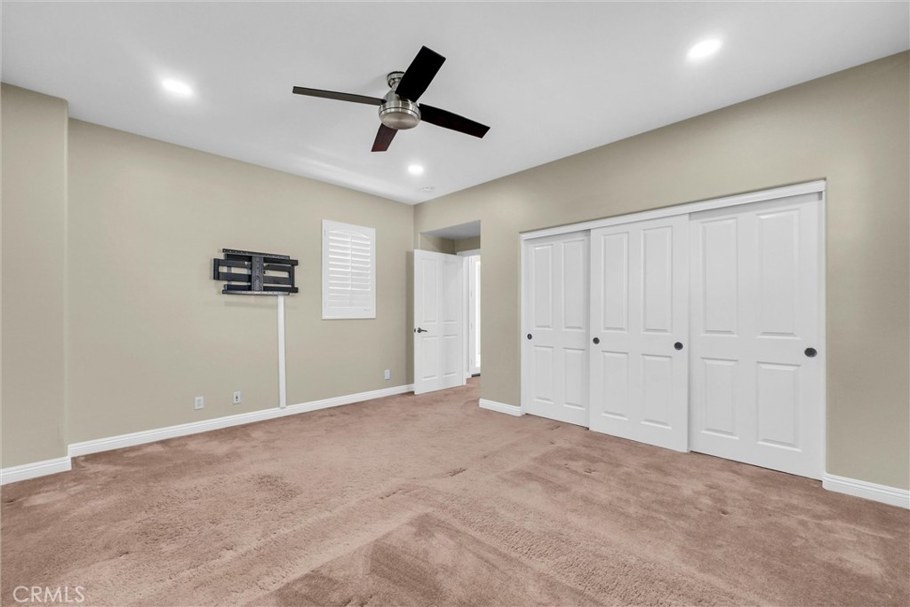 MLS #OC25234140 image #17