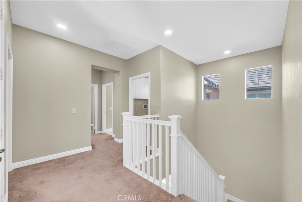 MLS #OC25234140 image #18