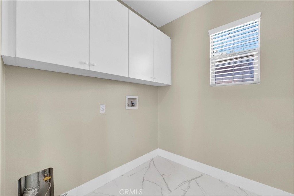 MLS #OC25234140 image #19