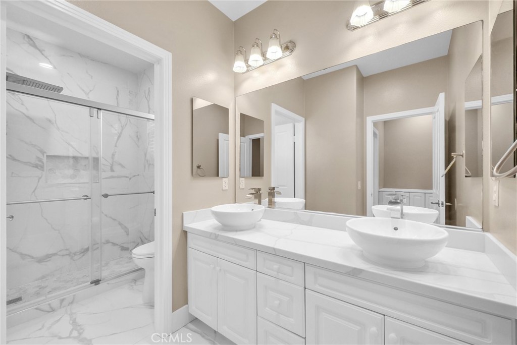 MLS #OC25234140 image #20