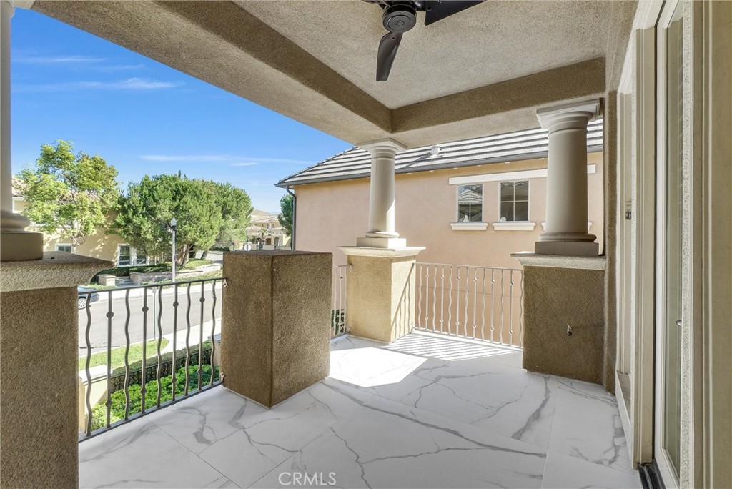 MLS #OC25234140 image #22