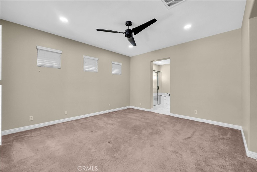 MLS #OC25234140 image #23