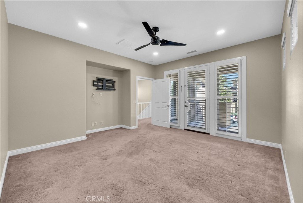 MLS #OC25234140 image #24