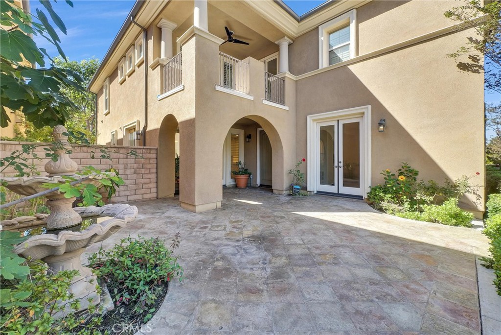 MLS #OC25234140 image #29