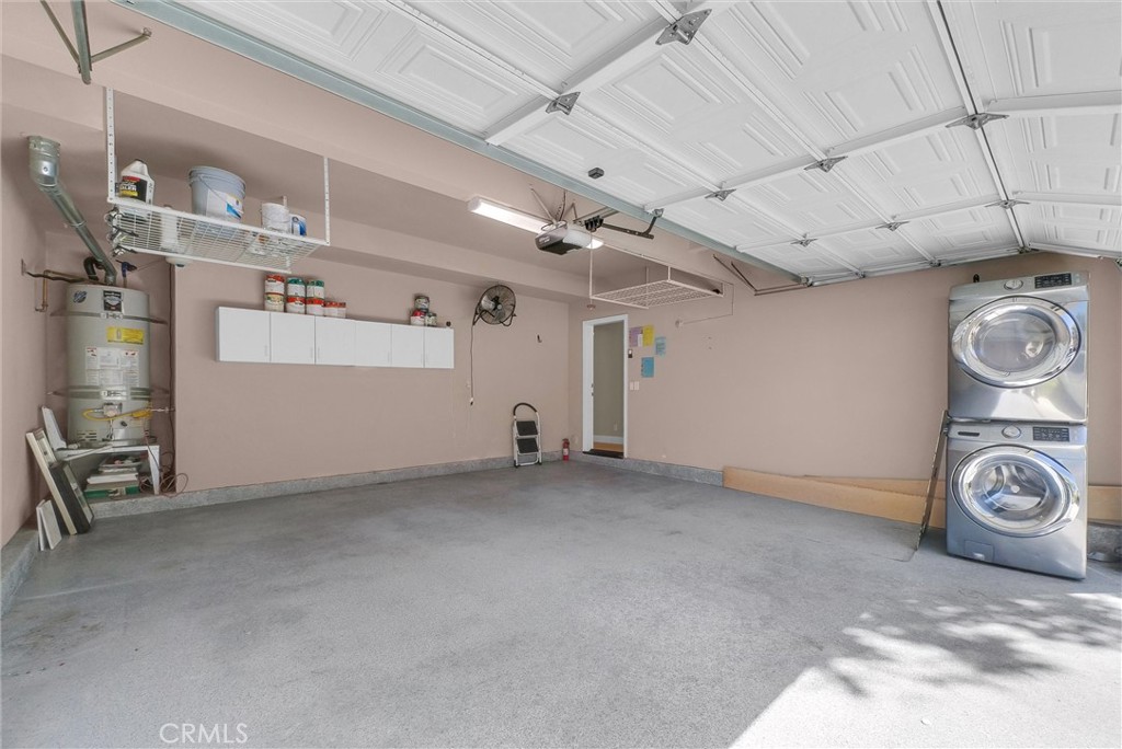 MLS #OC25234140 image #30