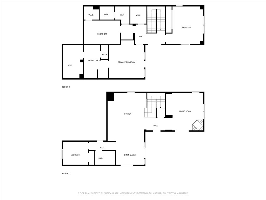 MLS #OC25234140 image #31