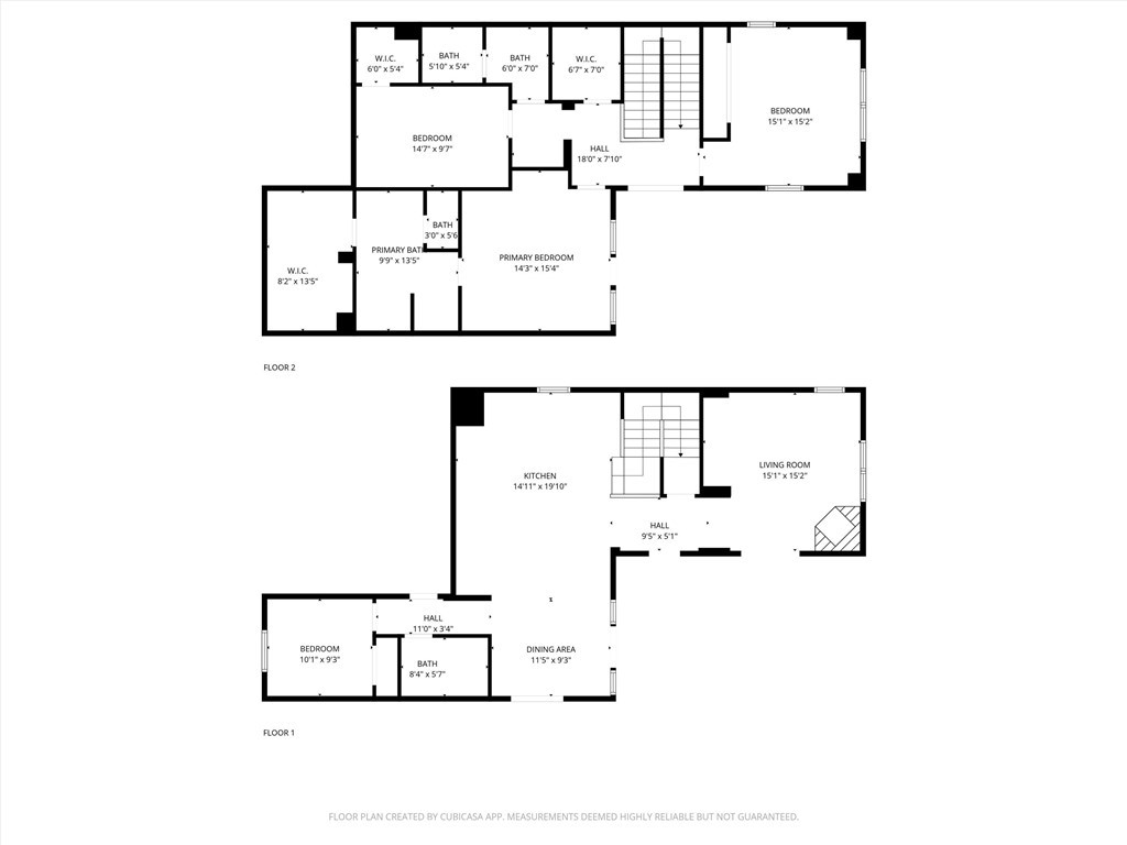 MLS #OC25234140 image #32