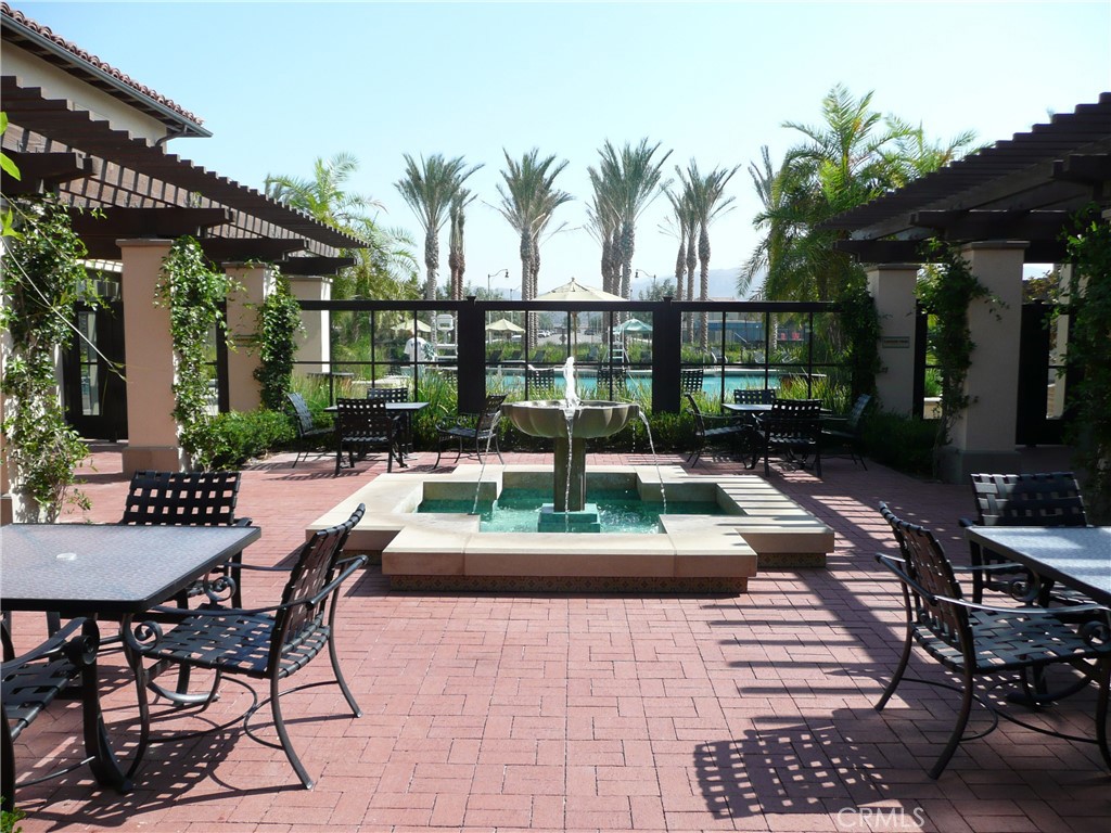 MLS #OC25234140 image #33