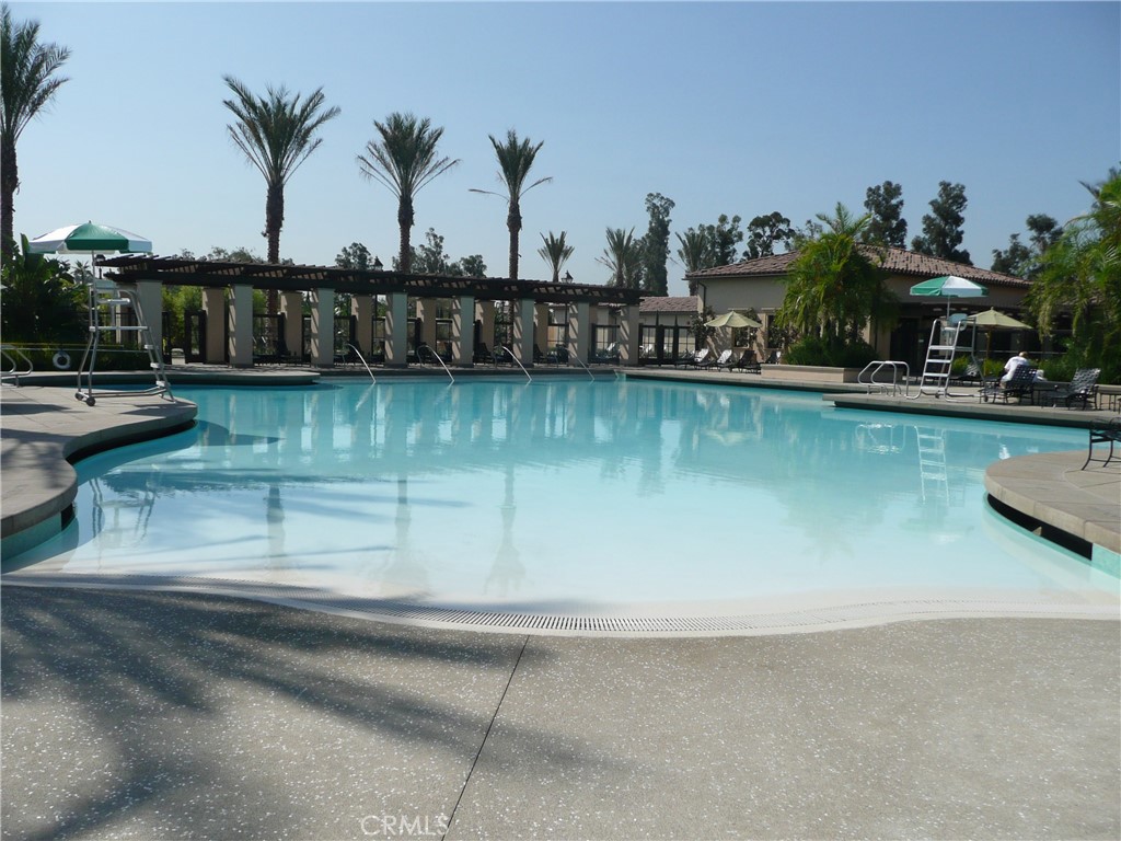 MLS #OC25234140 image #34