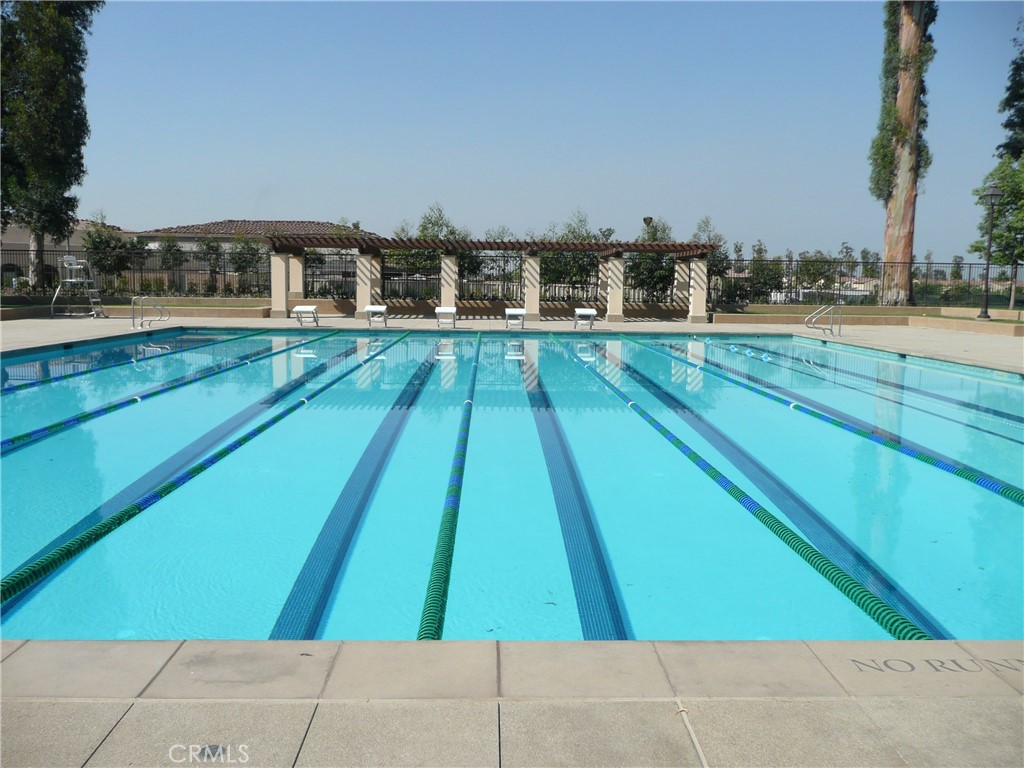 MLS #OC25234140 image #35