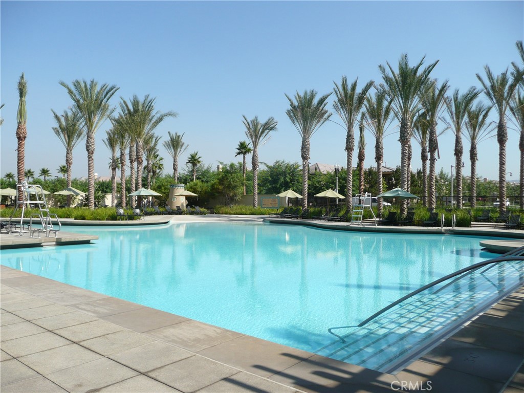 MLS #OC25234140 image #36