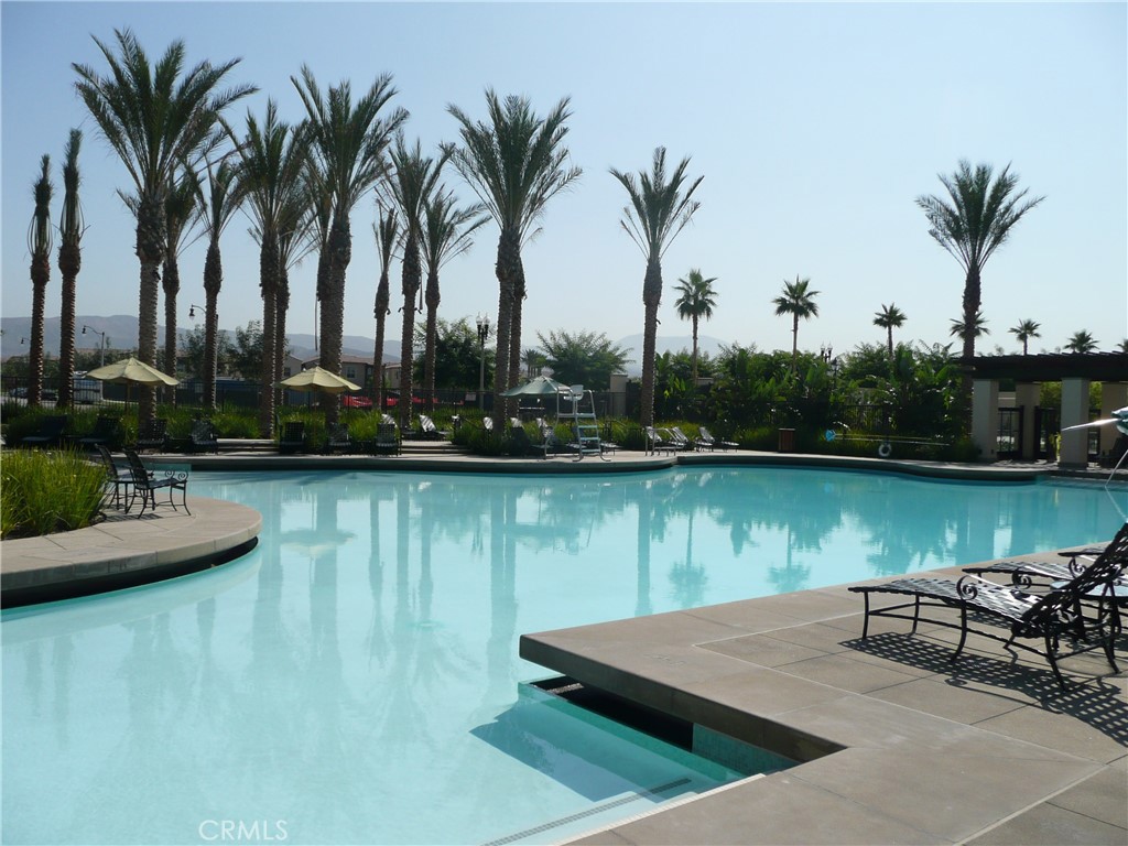 MLS #OC25234140 image #37