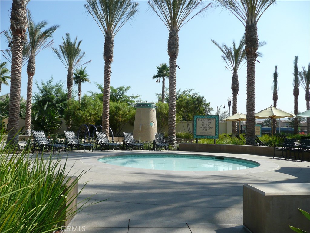 MLS #OC25234140 image #38