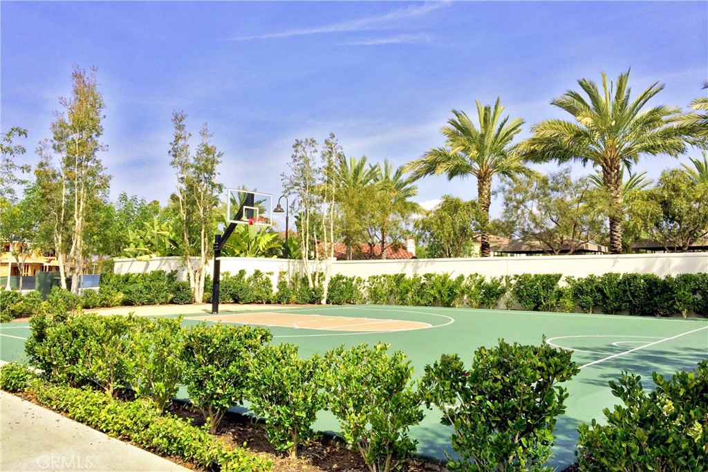 MLS #OC25234140 image #39