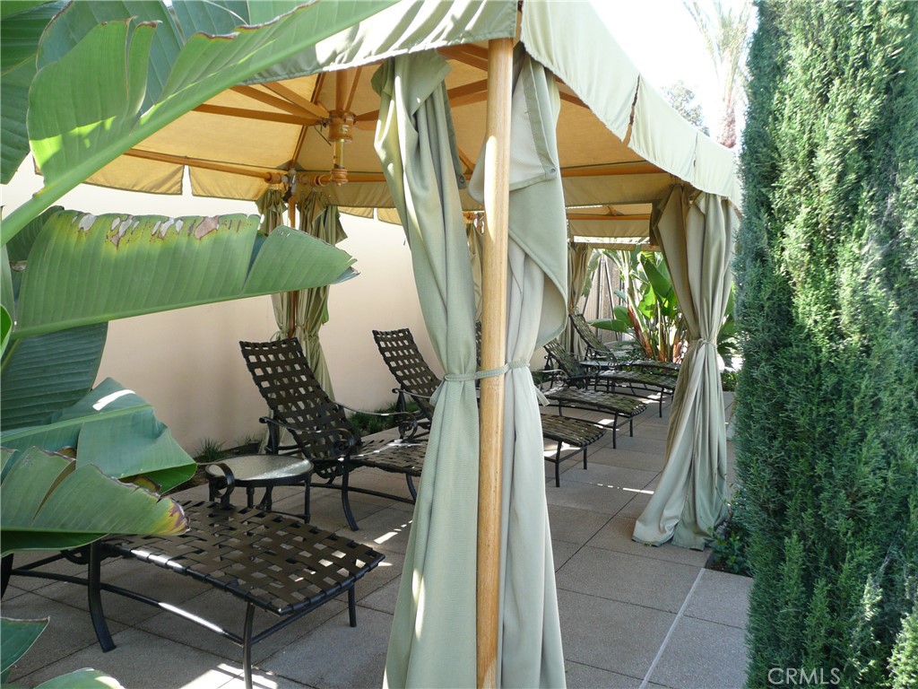 MLS #OC25234140 image #40