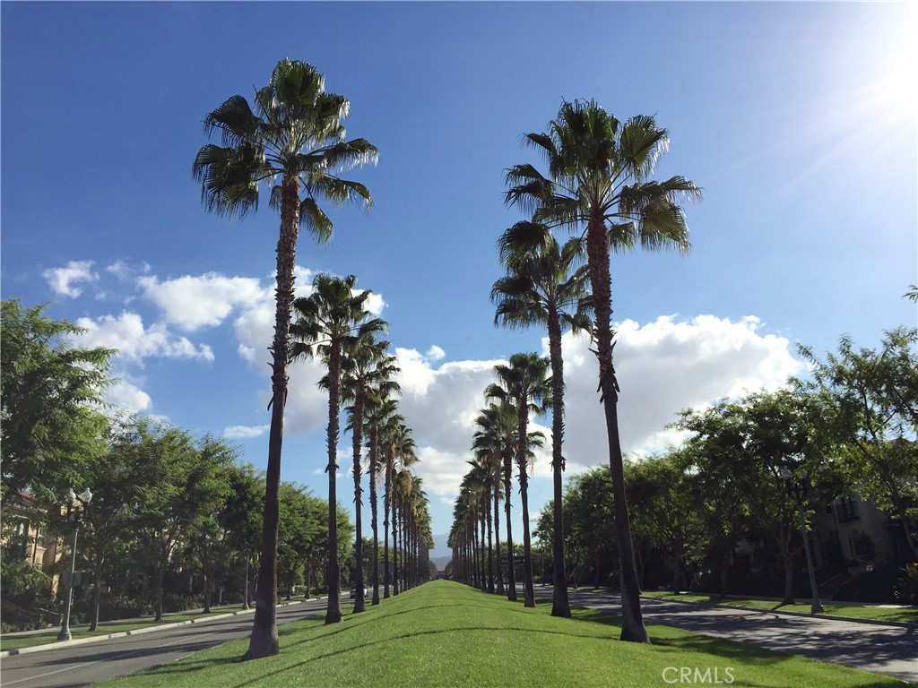 MLS #OC25234140 image #42