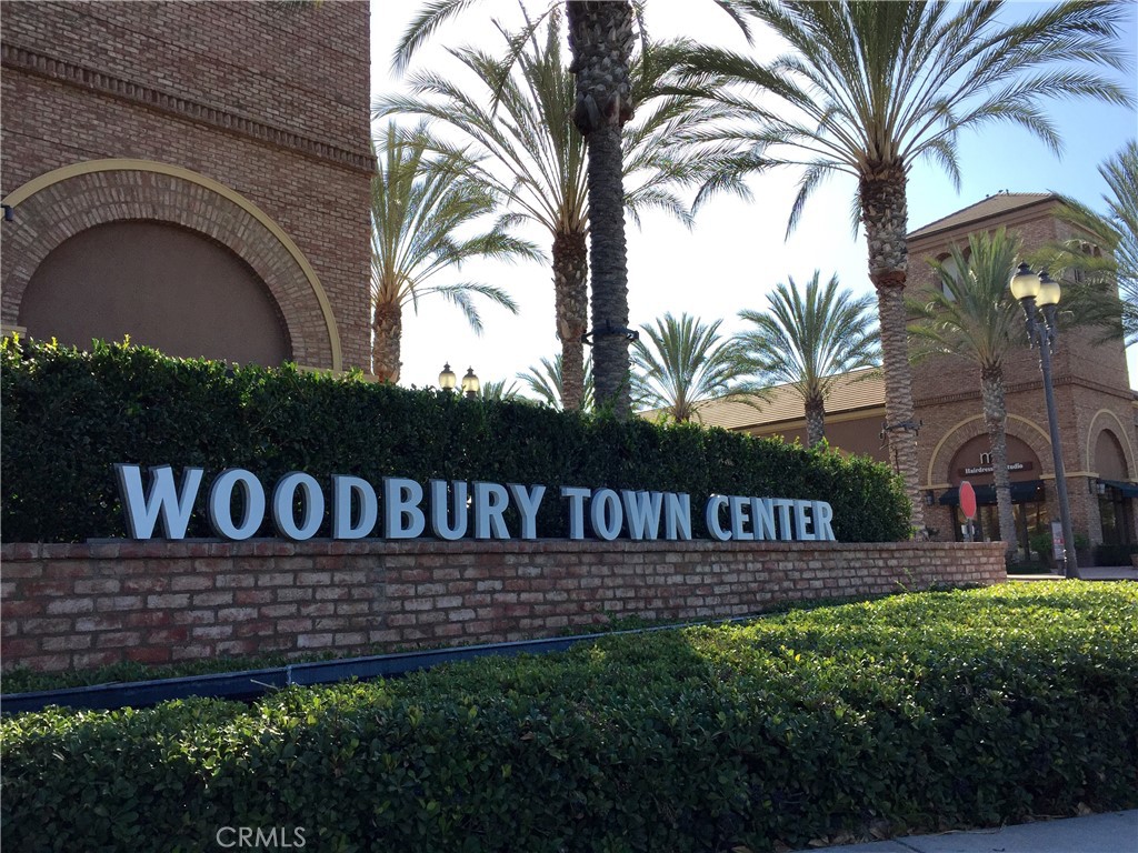 MLS #OC25234140 image #43