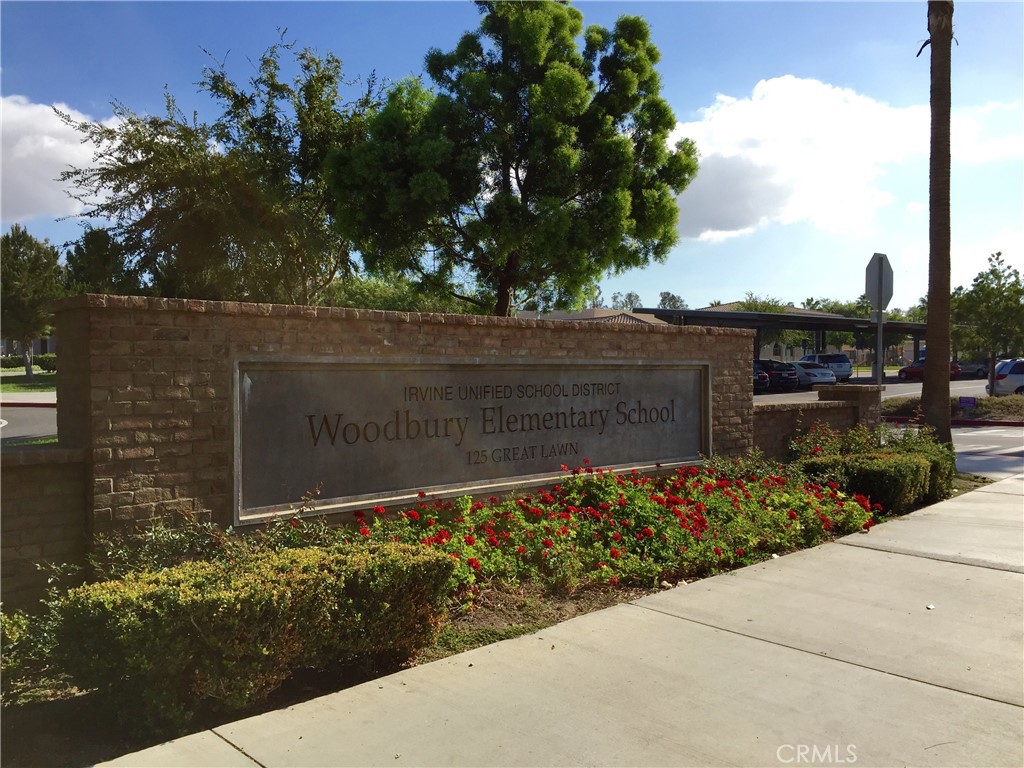 MLS #OC25234140 image #44