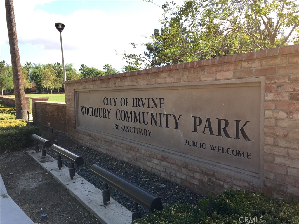 MLS #OC25234140 image #45