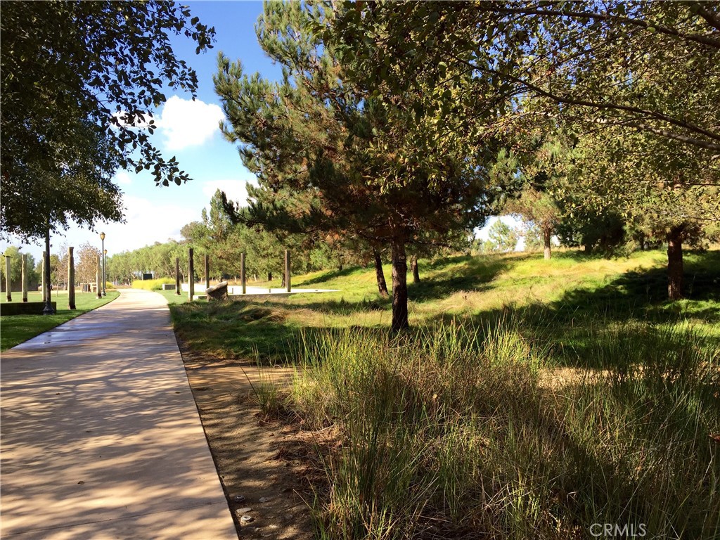 MLS #OC25234140 image #46