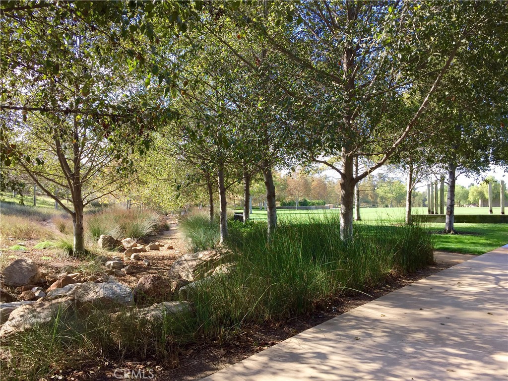 MLS #OC25234140 image #47