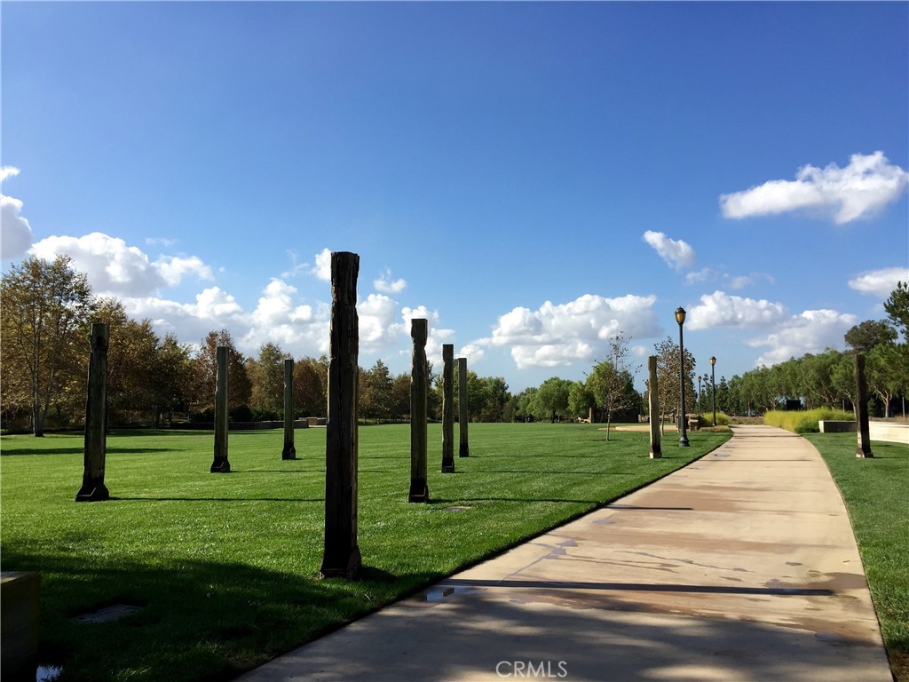 MLS #OC25234140 image #48