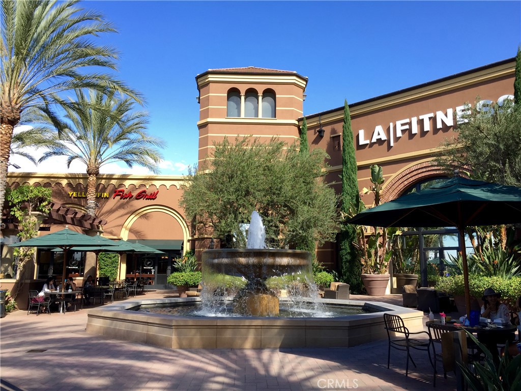 MLS #OC25234140 image #49