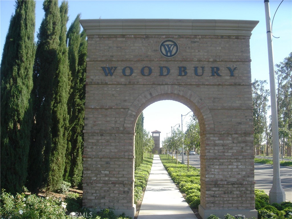 MLS #OC25234140 image #50