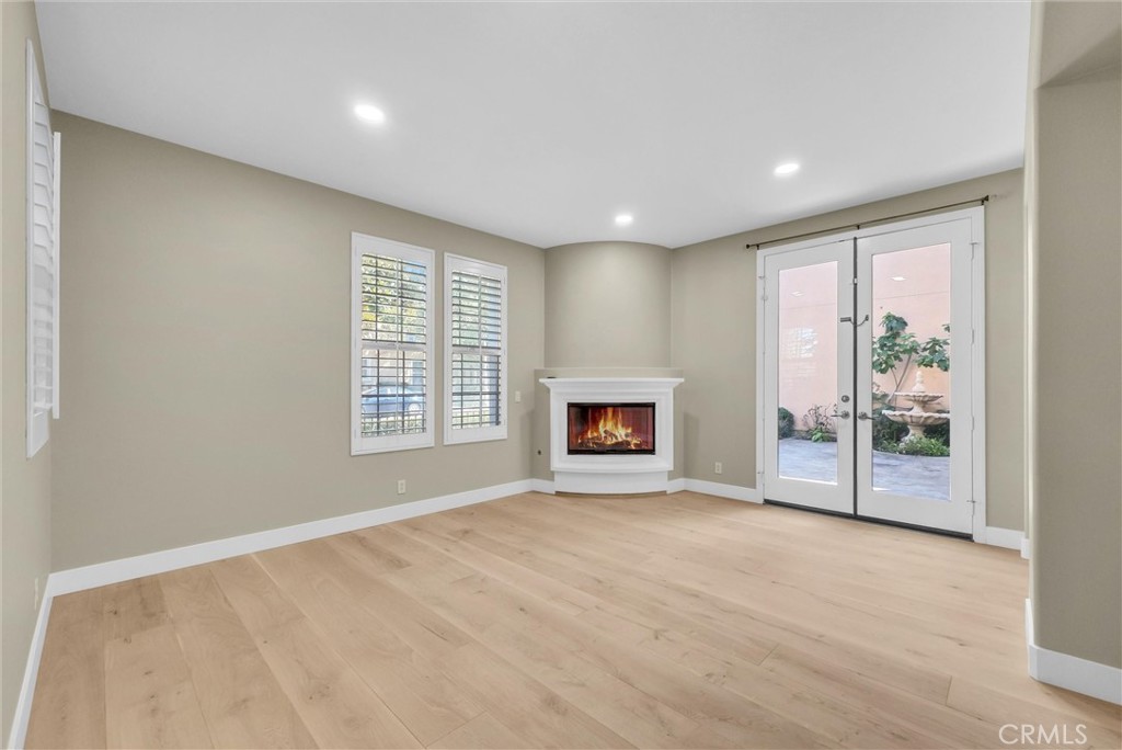 MLS #OC25234140 image #7