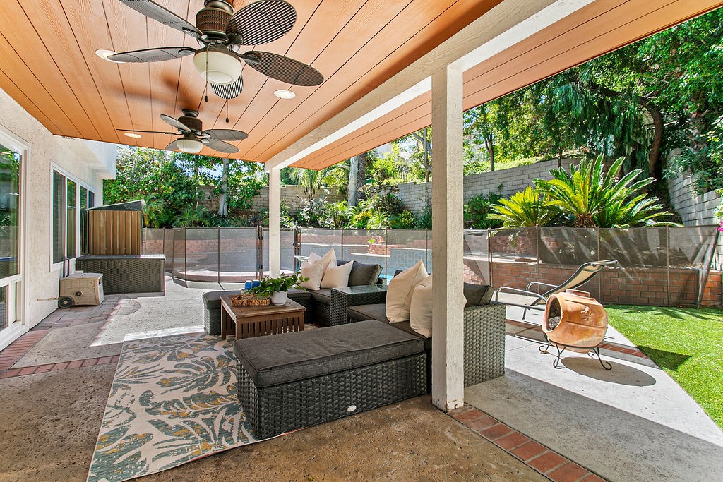 MLS #OC25234151 image #13