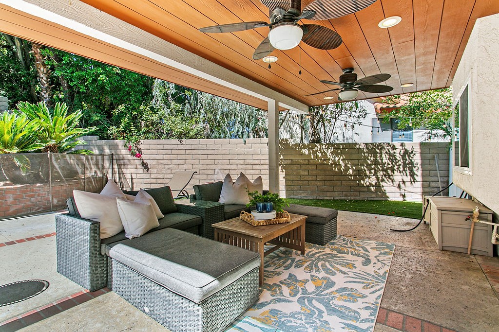 MLS #OC25234151 image #14