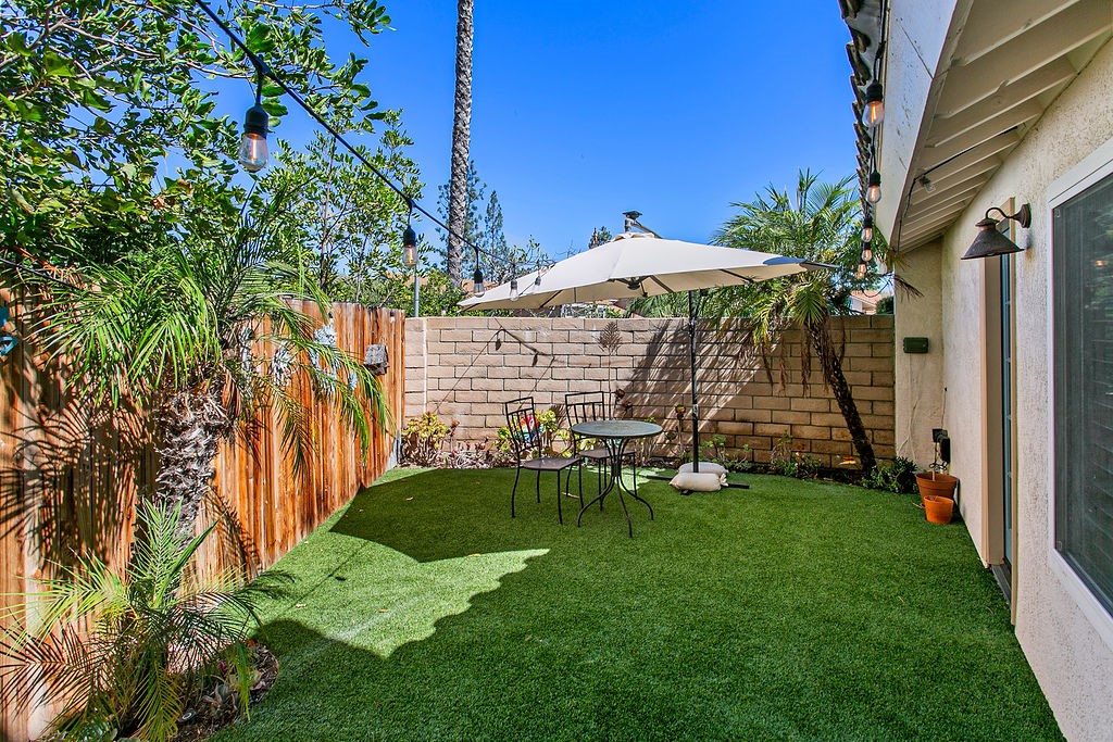 MLS #OC25234151 image #19