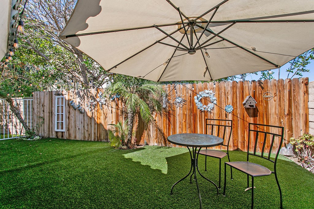 MLS #OC25234151 image #20