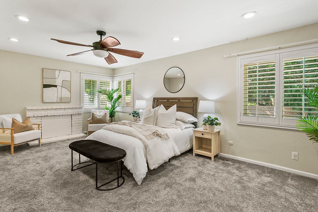 MLS #OC25234151 image #23