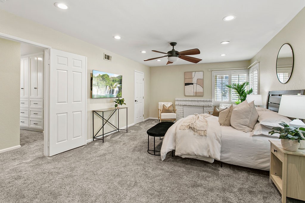 MLS #OC25234151 image #24