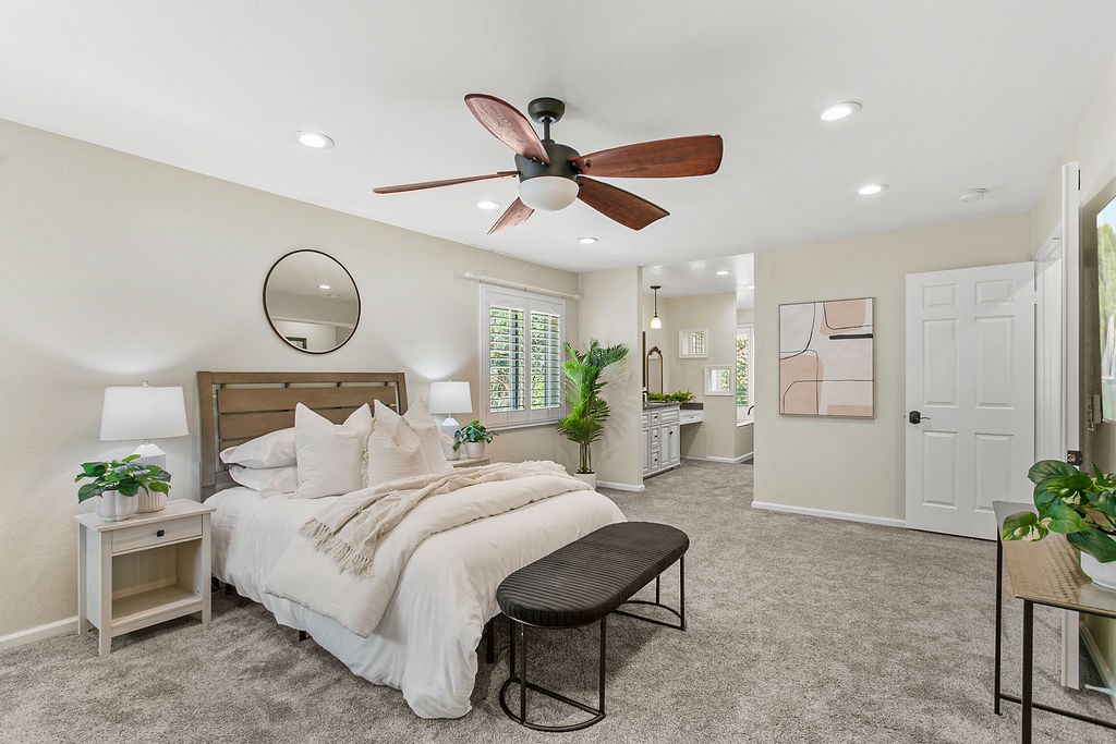 MLS #OC25234151 image #25