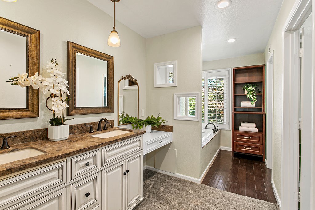 MLS #OC25234151 image #26