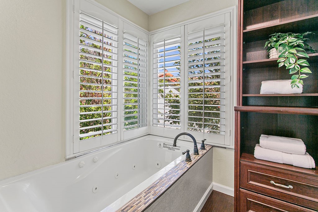 MLS #OC25234151 image #27