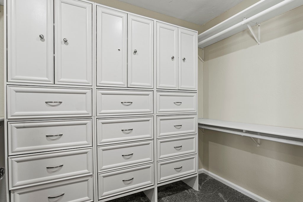 MLS #OC25234151 image #28