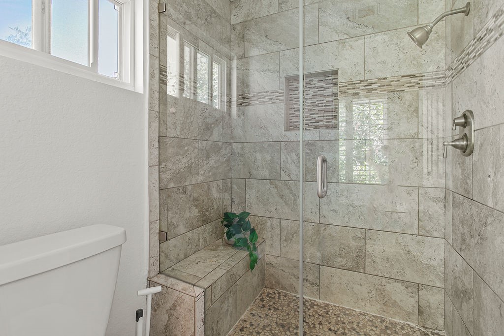 MLS #OC25234151 image #29