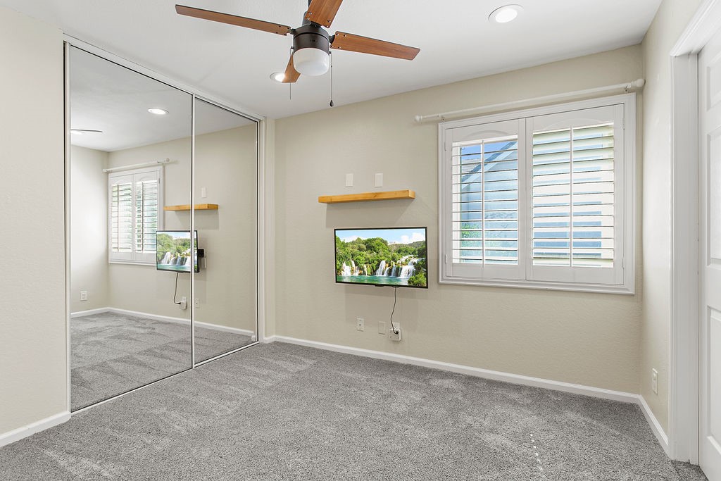 MLS #OC25234151 image #30